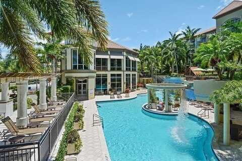 2617 NE 14th Ave, Wilton Manors, FL 33334