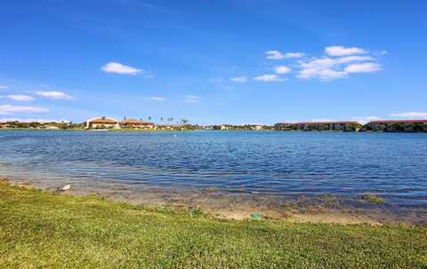 13355 SW 16th Ct, Pembroke Pines, FL 33027