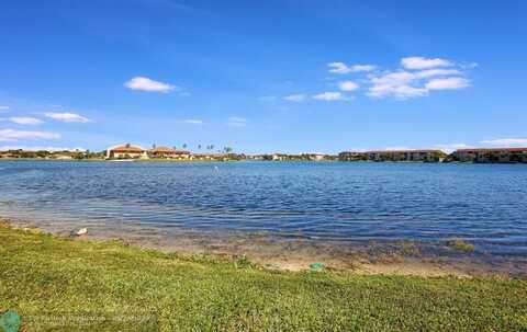 13355 SW 16th Ct, Pembroke Pines, FL 33027