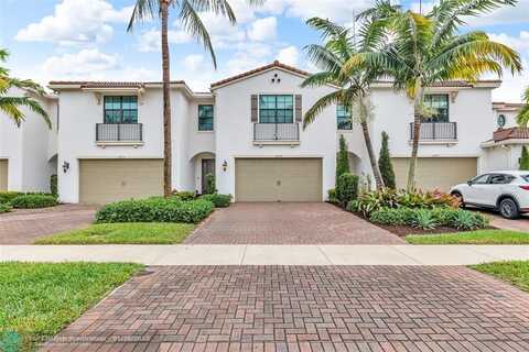 10218 Akenside Drive, Boca Raton, FL 33428