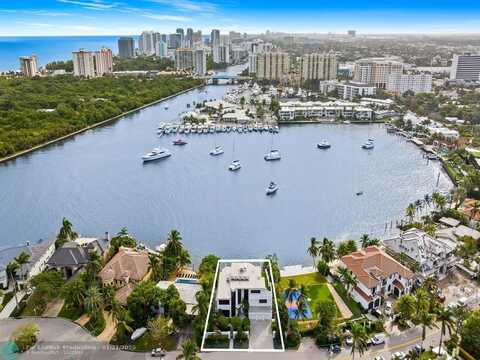 1304 Seminole Dr, Fort Lauderdale, FL 33304