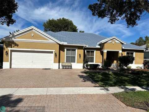 9153 Sedgewood Dr, Lake Worth, FL 33467