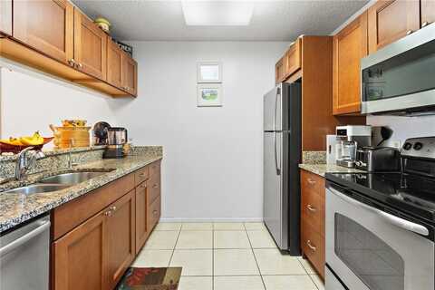 41 Plantation Drive, Vero Beach, FL 32966