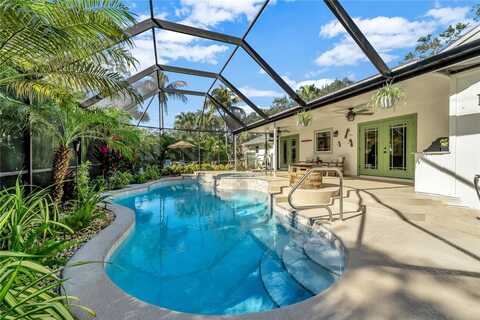 316 Eugenia Road, Vero Beach, FL 32963