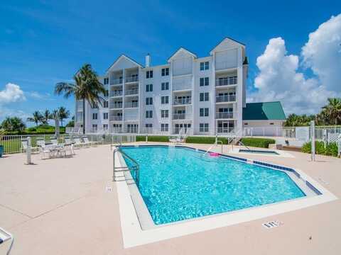 2700 Ocean Drive, Vero Beach, FL 32963