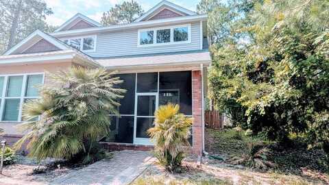 117 Skimmer Ln, Carrabelle, FL 32322