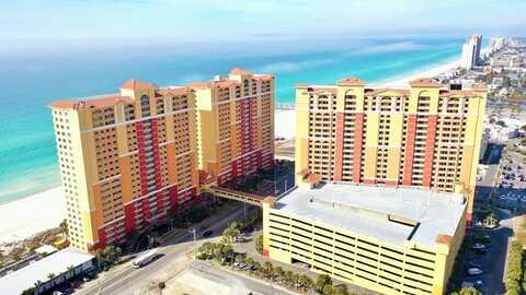 15817 Front Beach Rd, Panama City Beach, FL 32413