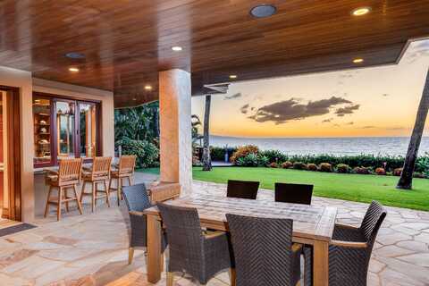 3060 S Kihei Rd, Kihei, HI 96753