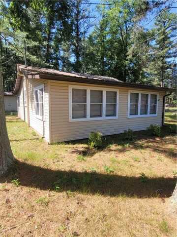 W8337 Martin Lane, Hatfield, WI 54754