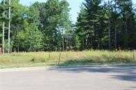 3346 Forest Glen (Lot 7), Eau Claire, WI 54701