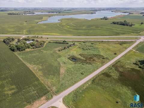 1243 MN 23 Hwy, Ruthton, MN 56170