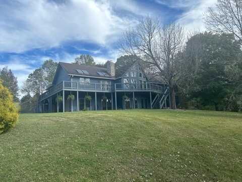 88 Twin Creek Estate, Glasgow, KY 42141