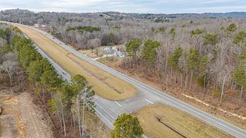 Waterlevel Highway, Cleveland, TN 37323