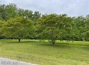 3.54ac Dixie Drive, Cobbs Creek, VA 23035