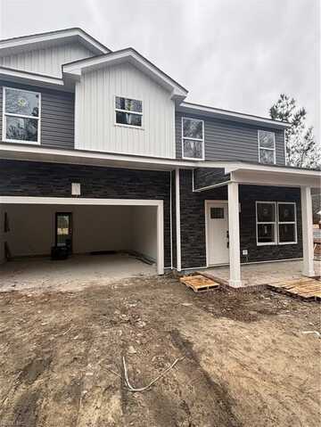 2084 Millville Road, Chesapeake, VA 23323