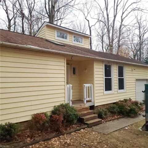 106 The Maine, Williamsburg, VA 23185