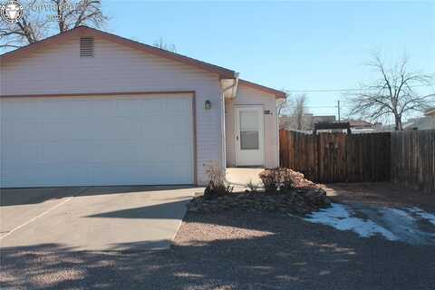 304 N 15th Street, Canon City, CO 81212