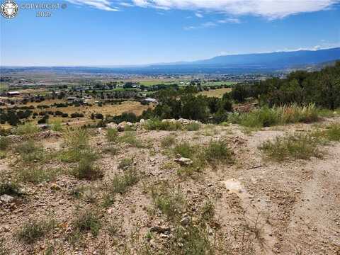 7 Foothills Drive, Canon City, CO 81212