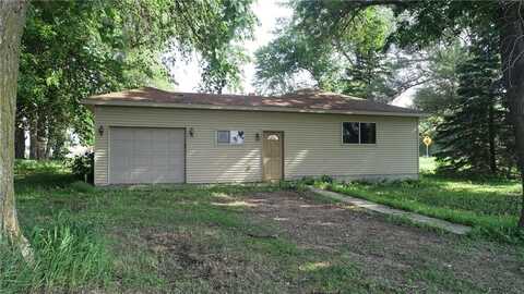 19919 US Hwy 59, Barrett, MN 56311