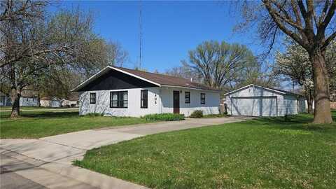405 5th Avenue, Sacred Heart, MN 56285