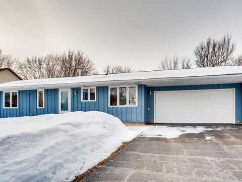 8867 89th Street Circle S, Cottage Grove, MN 55016