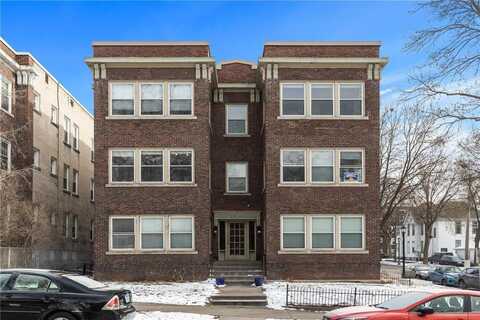 1945 Fremont Avenue S, Minneapolis, MN 55403