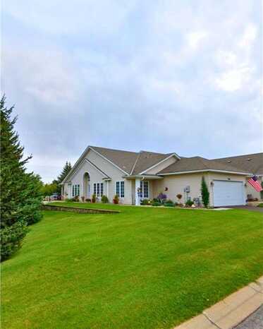 14401 Edgewood Avenue, Savage, MN 55378