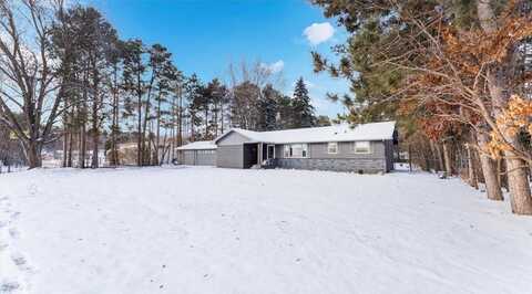 12835 Fremont Avenue, Zimmerman, MN 55398