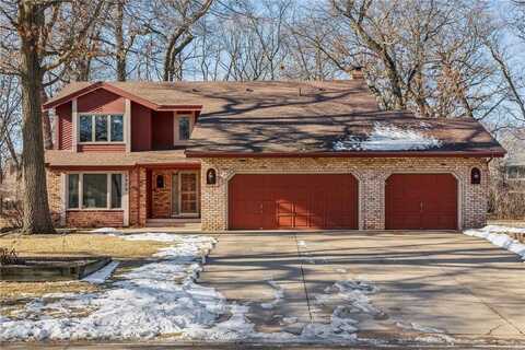 5929 Oxford Street N, Shoreview, MN 55126