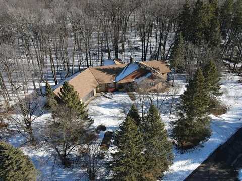 30702 Melanie Way, Saint Joseph, MN 56374