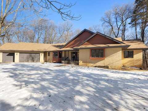 30702 Melanie Road, Saint Joseph, MN 56374