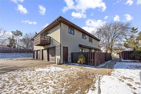 6425 83rd Court N, Brooklyn Park, MN 55445