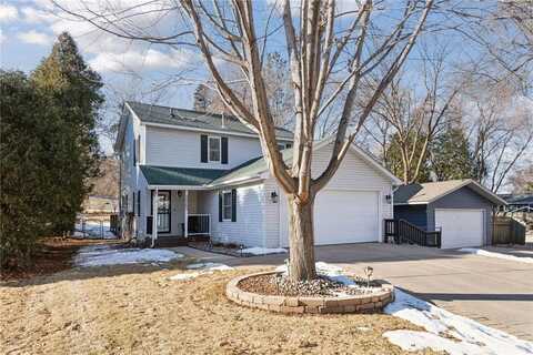 2065 Grandview Boulevard, Mound, MN 55364