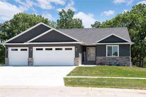 937 Snowbird Drive, Red Wing, MN 55066