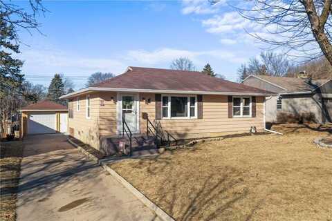 917 17th Avenue NE, Rochester, MN 55906