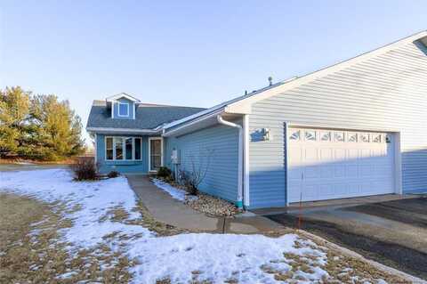 330 Meadowview Court, Baldwin, WI 54002