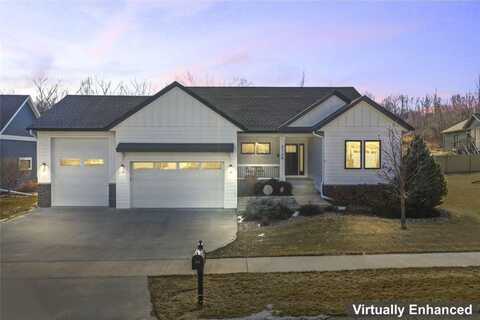 2728 Sand Trap Road SE, Rochester, MN 55904