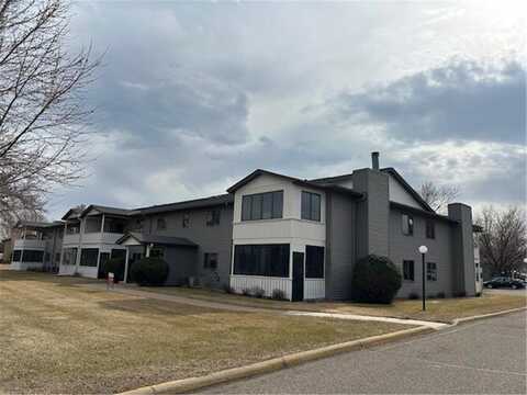 3000 Riverwood Drive, Hastings, MN 55033