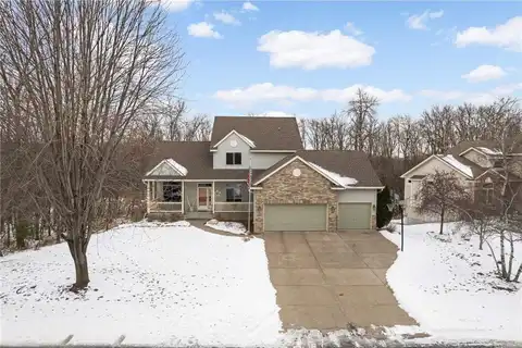 22106 Elston Avenue, Forest Lake, MN 55025