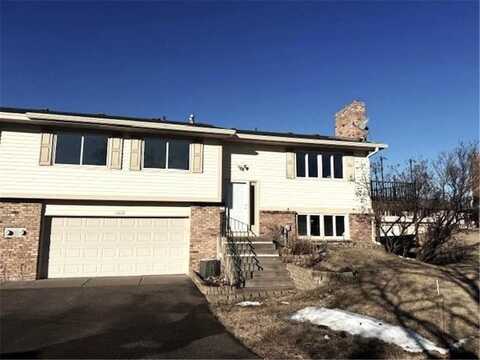 1529 128th Avenue NE, Blaine, MN 55449