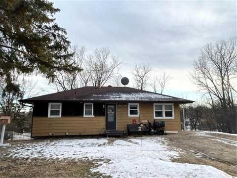 195 W Grove Street, Ellsworth, WI 54011