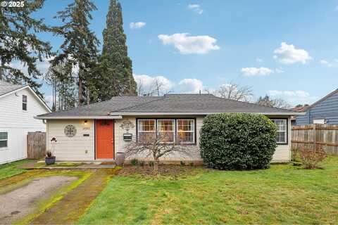 12920 SW DOUGLAS ST, Portland, OR 97225