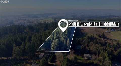 SW 175th AVE, Beaverton, OR 97007
