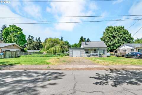 2134 MINNESOTA ST, Eugene, OR 97402