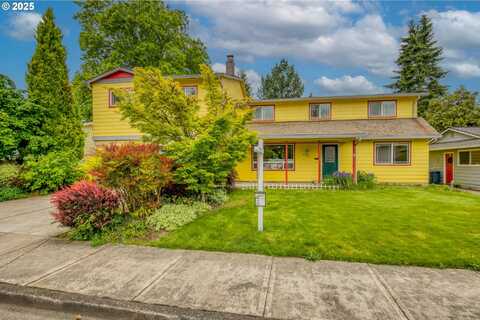 5205 SW 204TH AVE, Beaverton, OR 97078