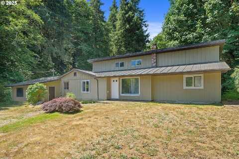 20600 HIGHWAY 101, Cloverdale, OR 97112