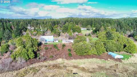 83832 N BANK LN, Bandon, OR 97411