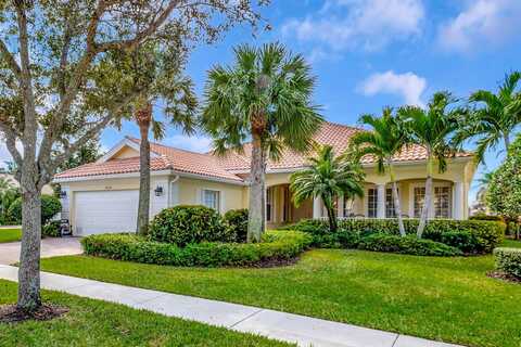 8356 Yorke Road, Wellington, FL 33414