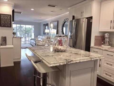 200 N El Mar A 204 Drive, Jensen Beach, FL 34957