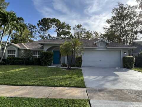 1112 Primrose Lane, Wellington, FL 33414